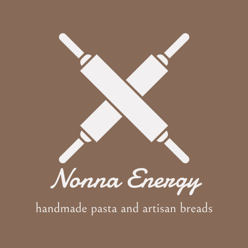 Nonna Energy
